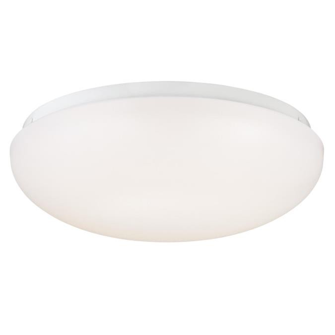 Westinghouse Ceiling 6401100 Ceiling Light - White