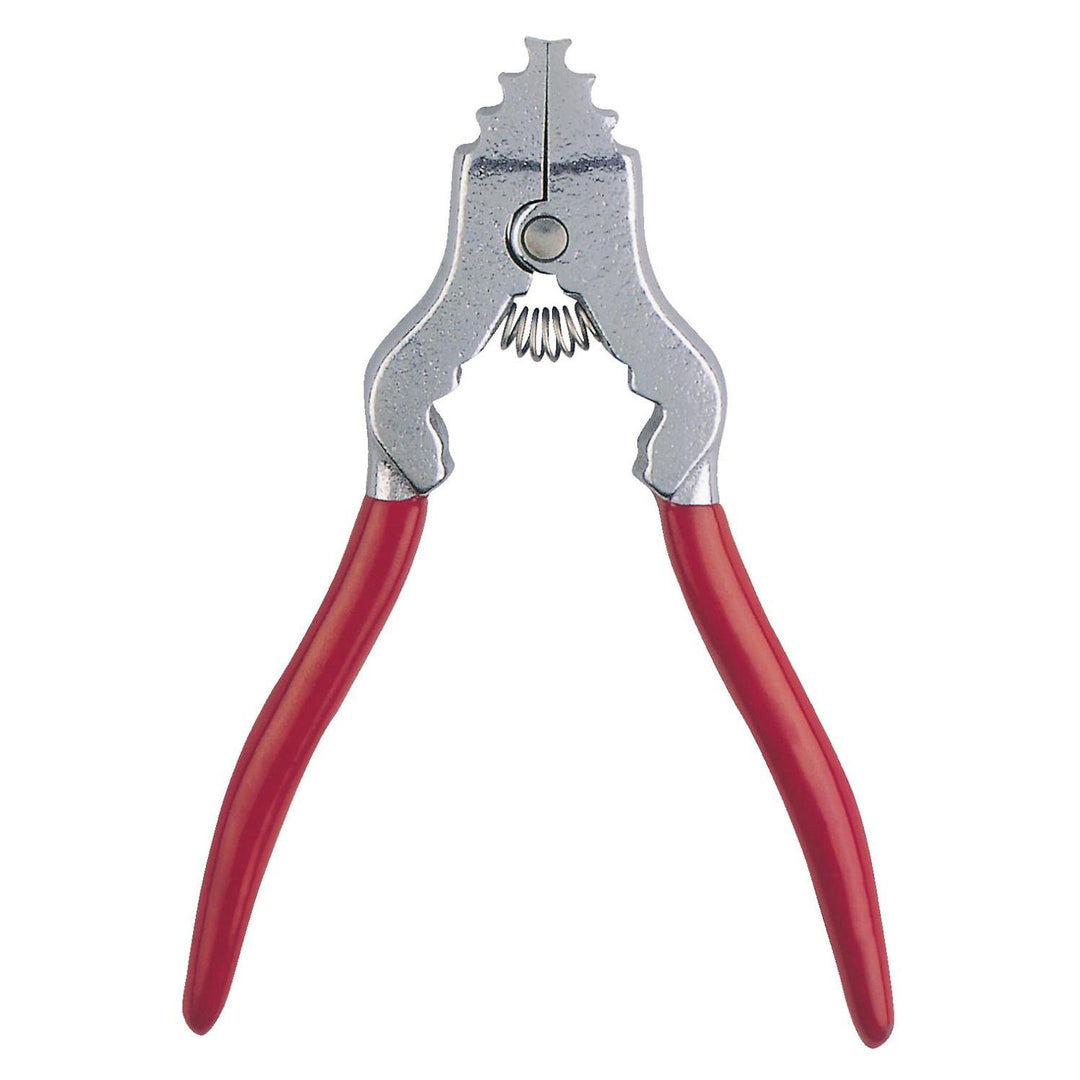 Westinghouse Lighting 6955900  Chain Pliers Home Decor Two-Tone