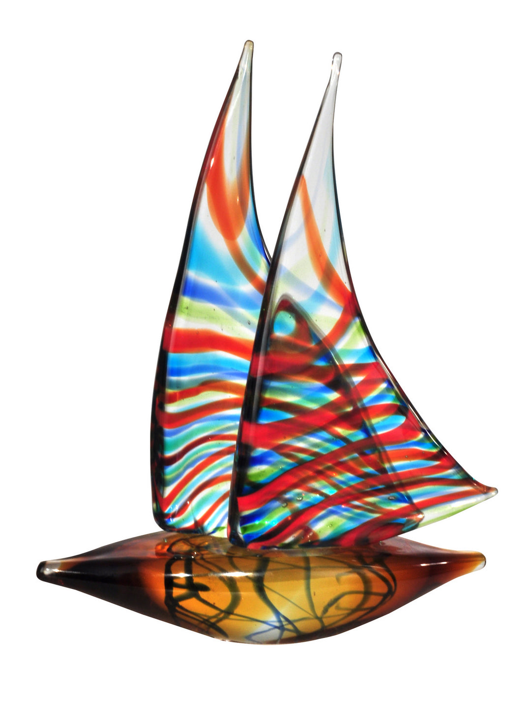 Dale Tiffany AS13175 Accessories/Sculptures Home Decor Multicolored