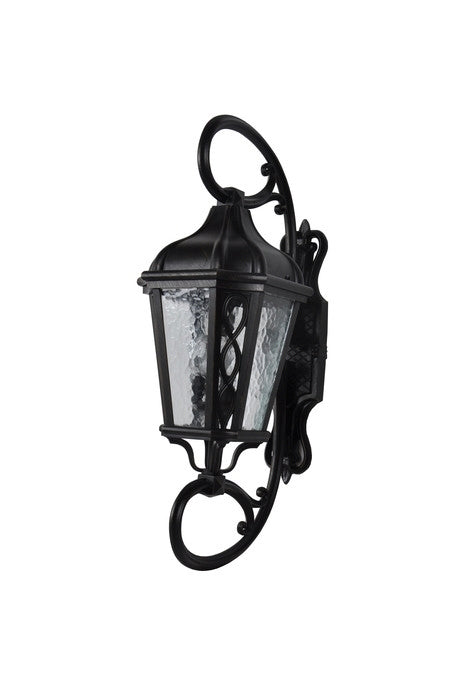 Revolution Lighting OL6632BCWG Ol Outdoor Bronze Copper