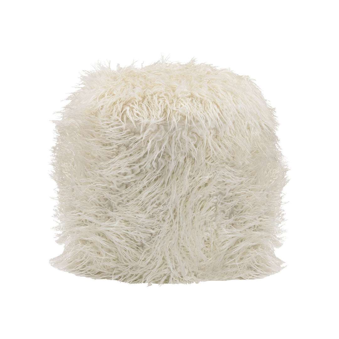Elk Lighting 3169-015  Betty Furniture White