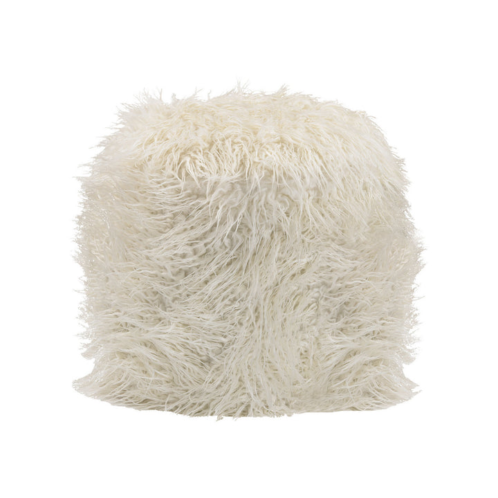 Elk Lighting 3169-015  Betty Furniture White