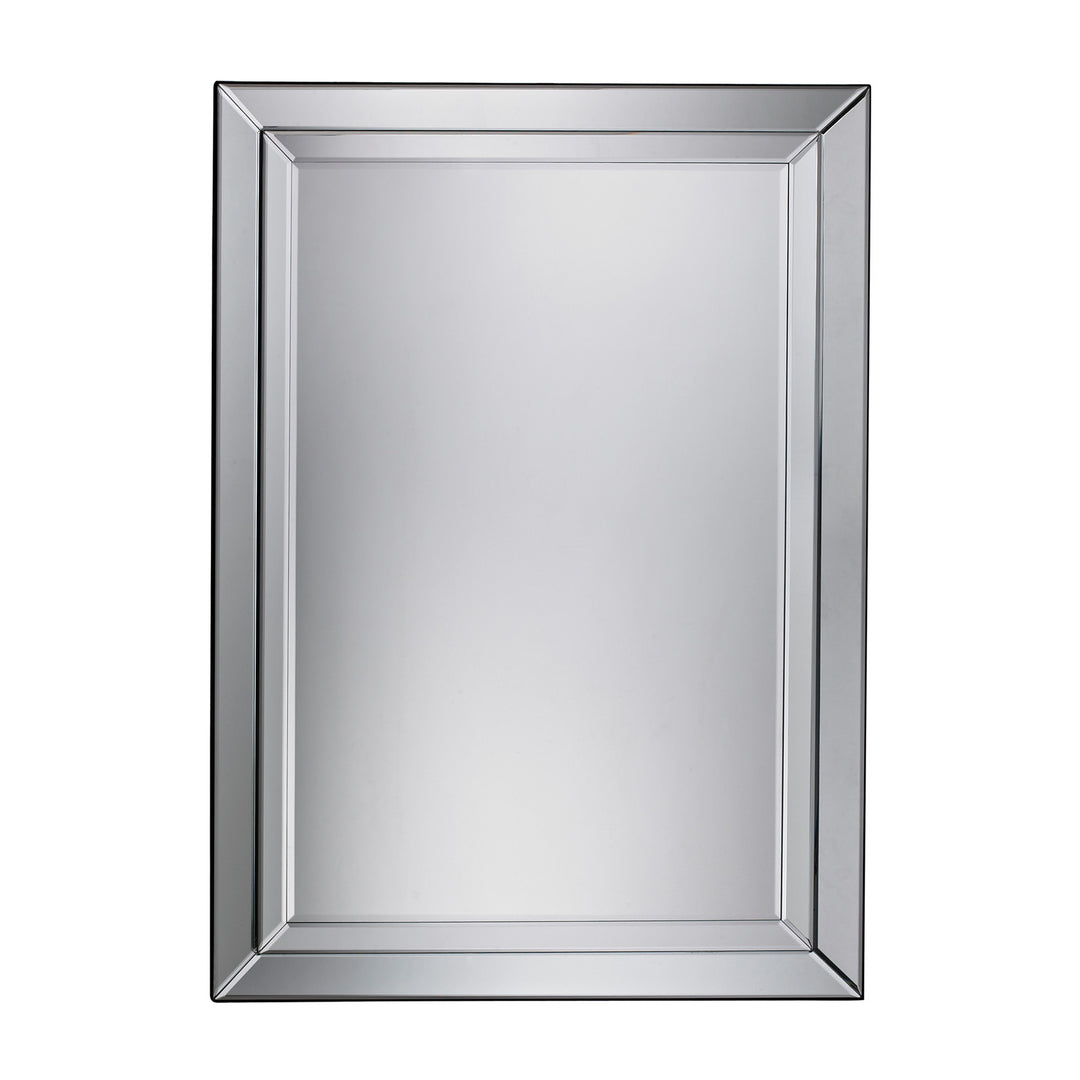 Elk Lighting DM2035  Canon Mirror Clear