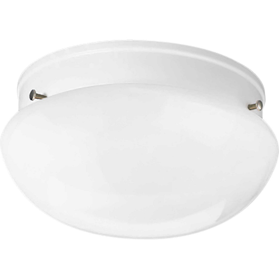 Progress Fitter Led P3408-3030K9 Ceiling Light - White