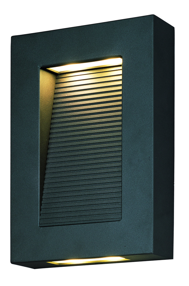 Maxim Lighting 54350ABZ Modern Avenue Led Outdoor Architectural Bronze
