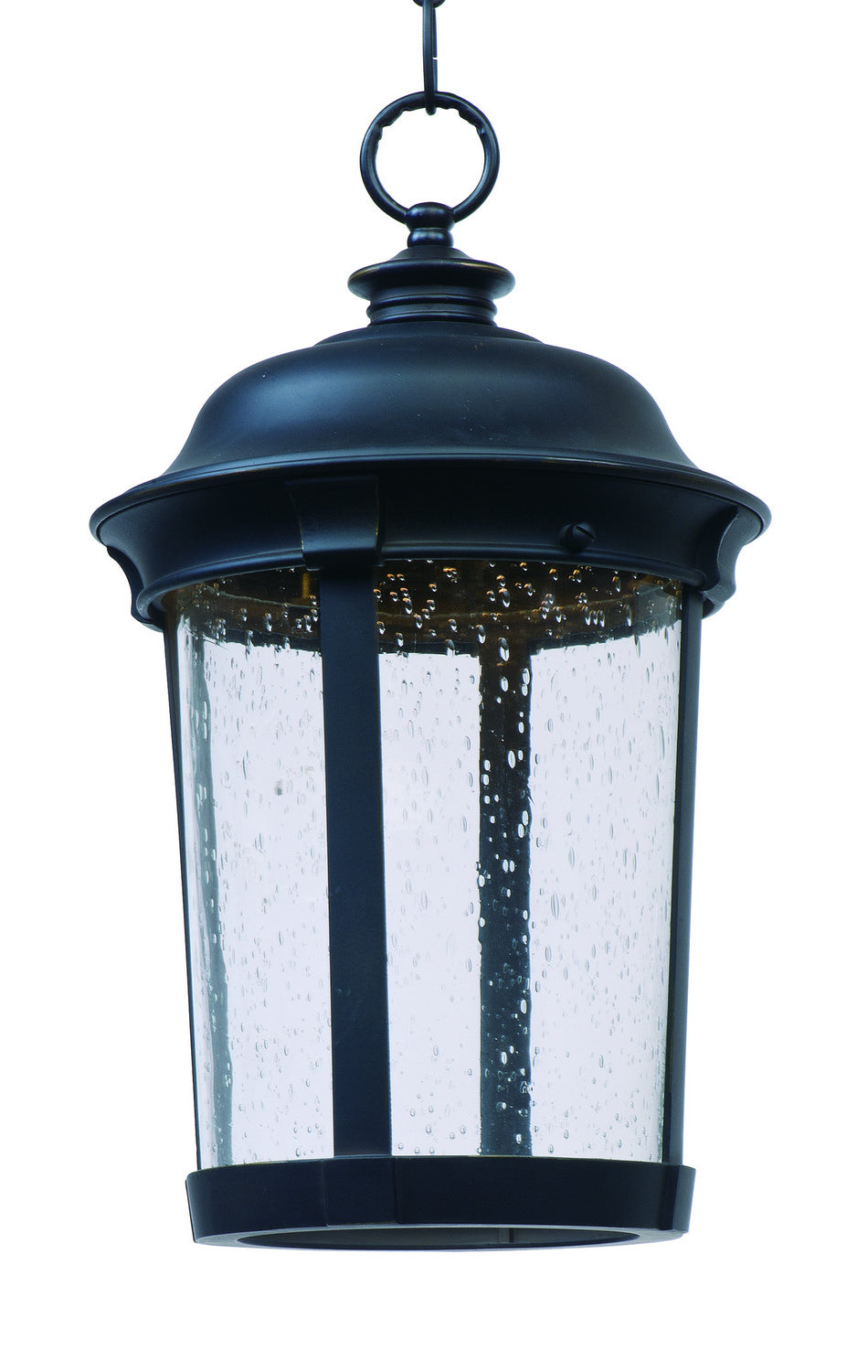Maxim Lighting 55029CDBZ  Dover Led Outdoor Bronze