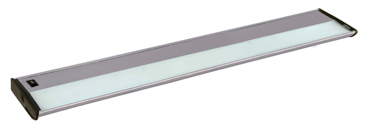 Maxim Lighting 87834SN  Countermax Mx-X120 Home Decor Satin Nickel