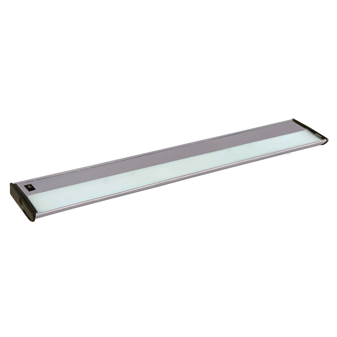 Maxim Lighting 87834SN  Countermax Mx-X120 Home Decor Satin Nickel