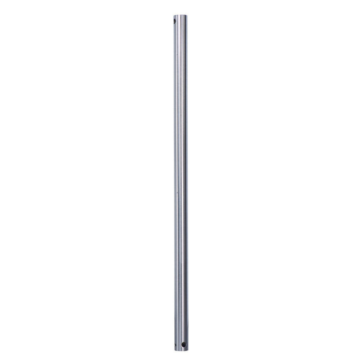 Maxim Lighting FRD24SN  Basic-Max Fan Satin Nickel
