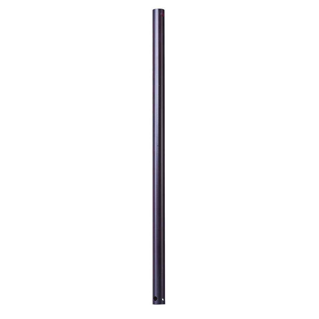 Maxim Lighting FRD36OI  Basic-Max Fan Oil Rubbed Bronze