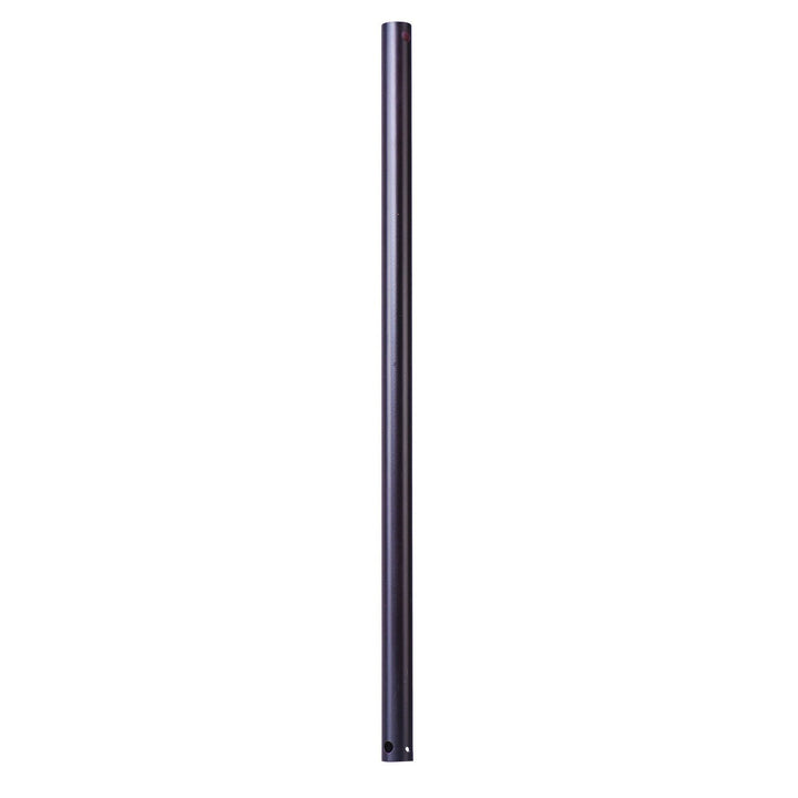 Maxim Lighting FRD36OI  Basic-Max Fan Oil Rubbed Bronze