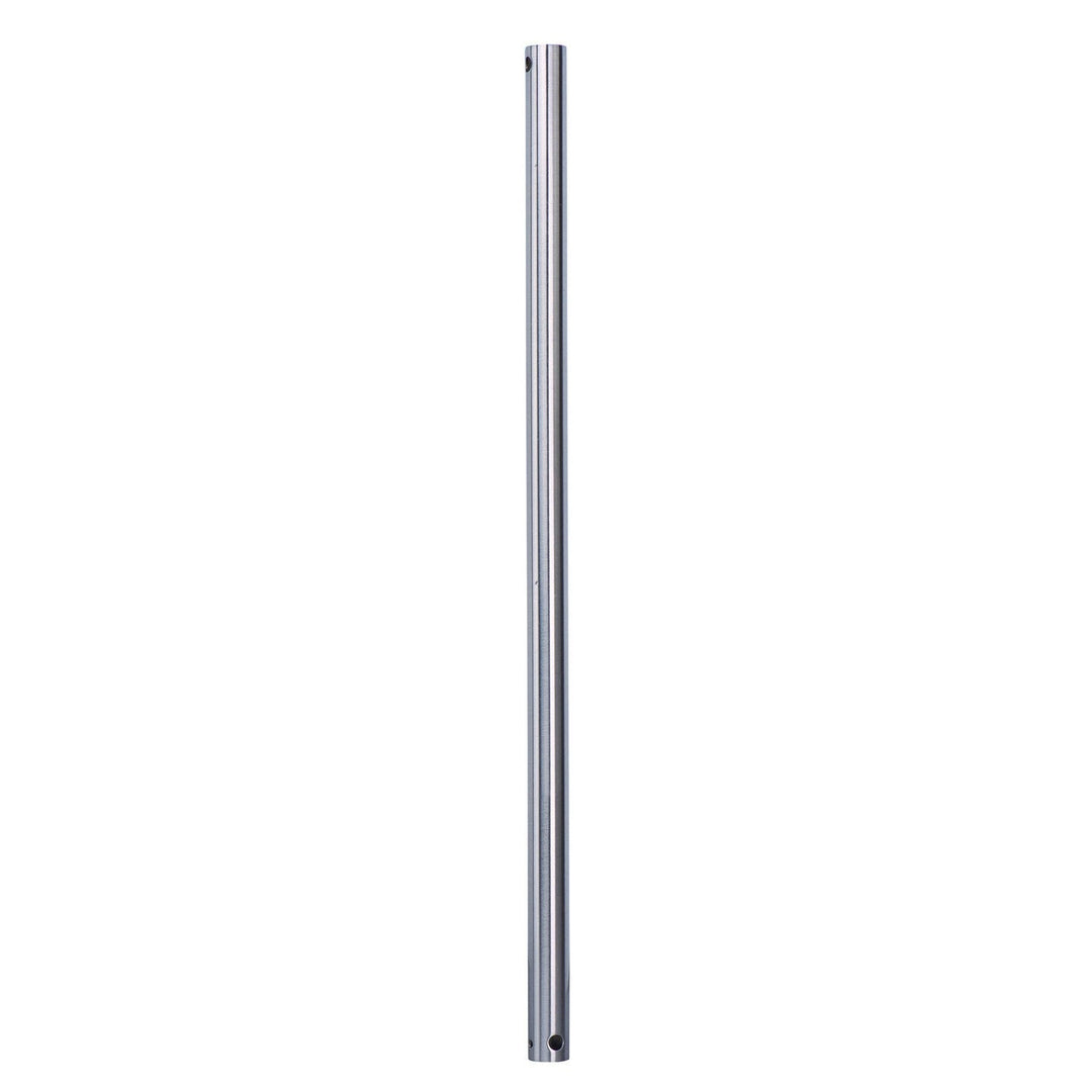 Maxim Lighting FRD36SN  Basic-Max Fan Satin Nickel