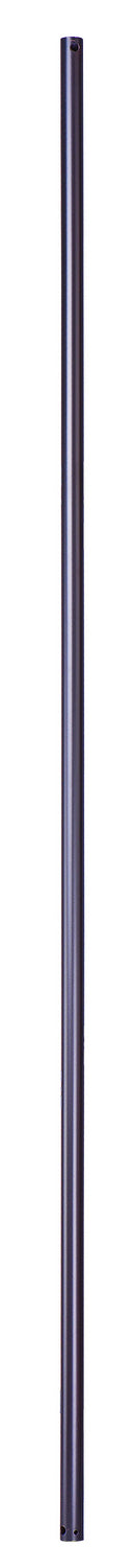 Maxim Lighting FRD60OI  Basic-Max Fan Oil Rubbed Bronze