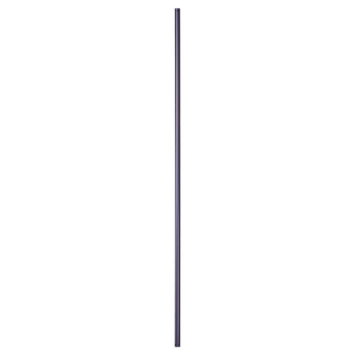 Maxim Lighting FRD60OI  Basic-Max Fan Oil Rubbed Bronze