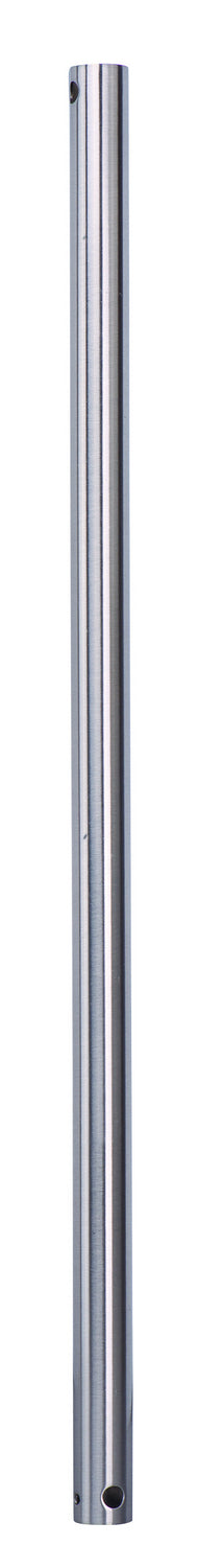 Maxim Lighting FRD60SN  Basic-Max Fan Satin Nickel