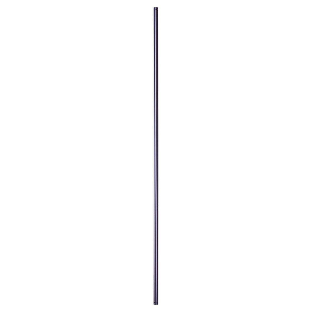 Maxim Lighting FRD72OI  Basic-Max Fan Oil Rubbed Bronze