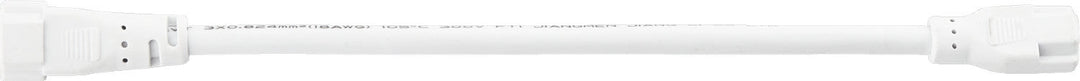Quorum 9-06-6 Decor - White
