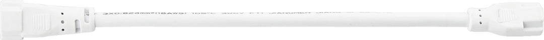 Quorum 9-06-6 Decor - White