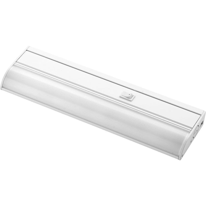 Quorum 93309-6 Decor - White