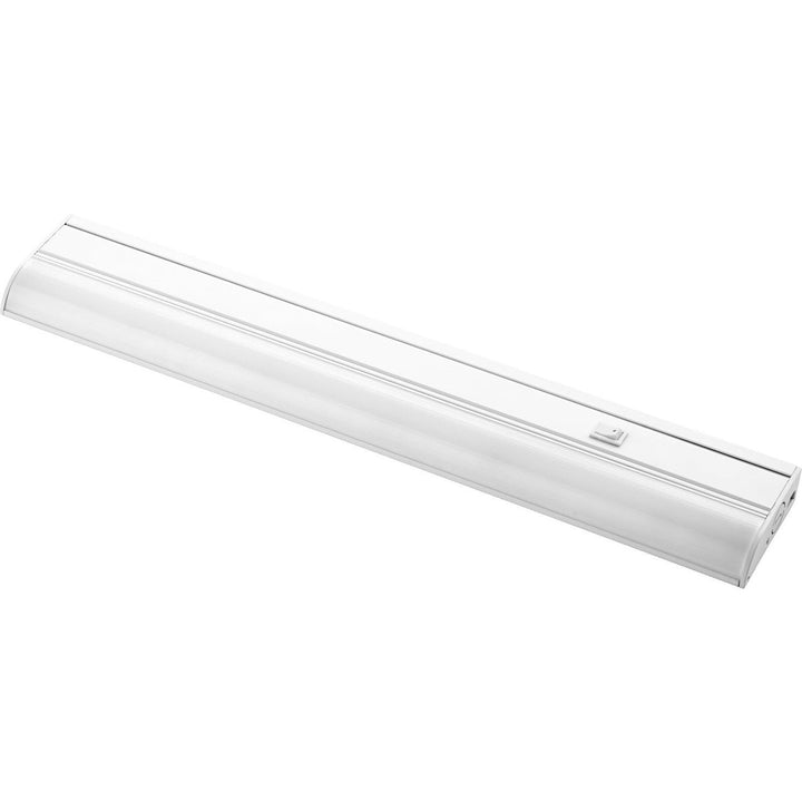 Quorum 93321-6 Decor - White