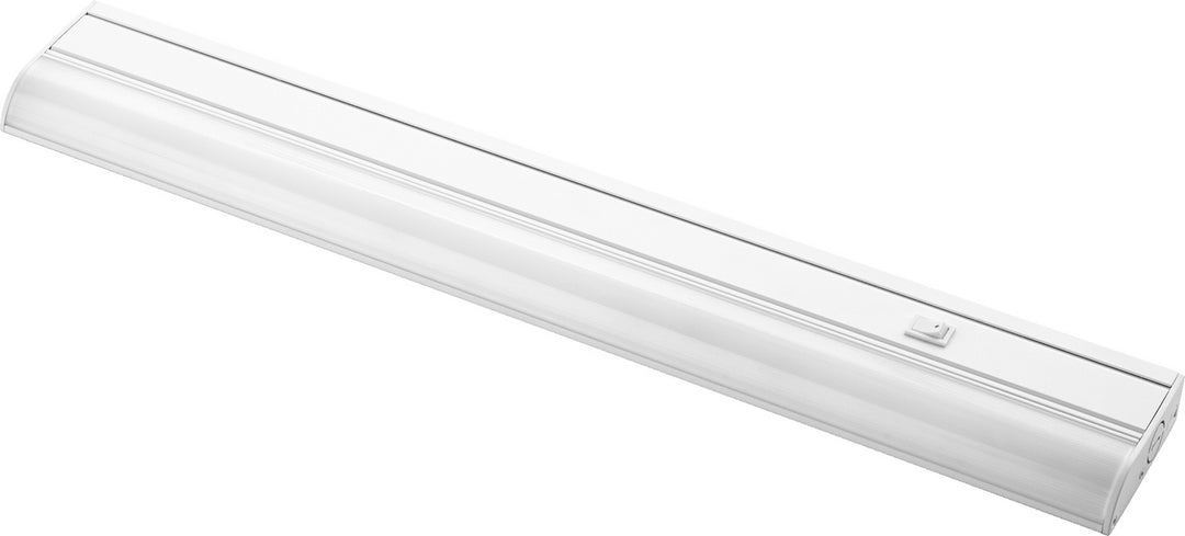 Quorum 93324-6 Decor - White