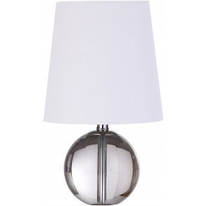 Simon Blake Lighting 1091447  Table Lamp Lamp Light