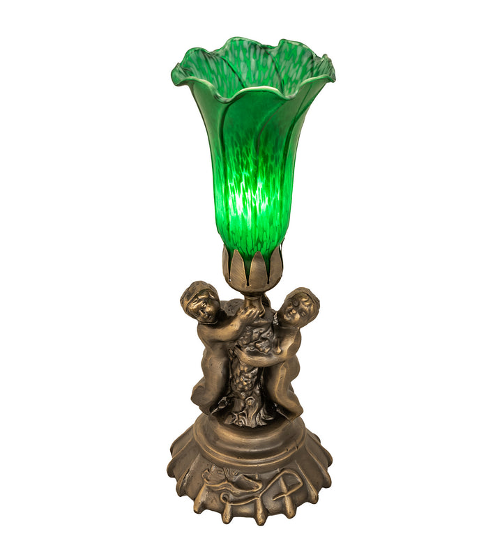 Cyan 11026 Vases & Planters - Multi Color