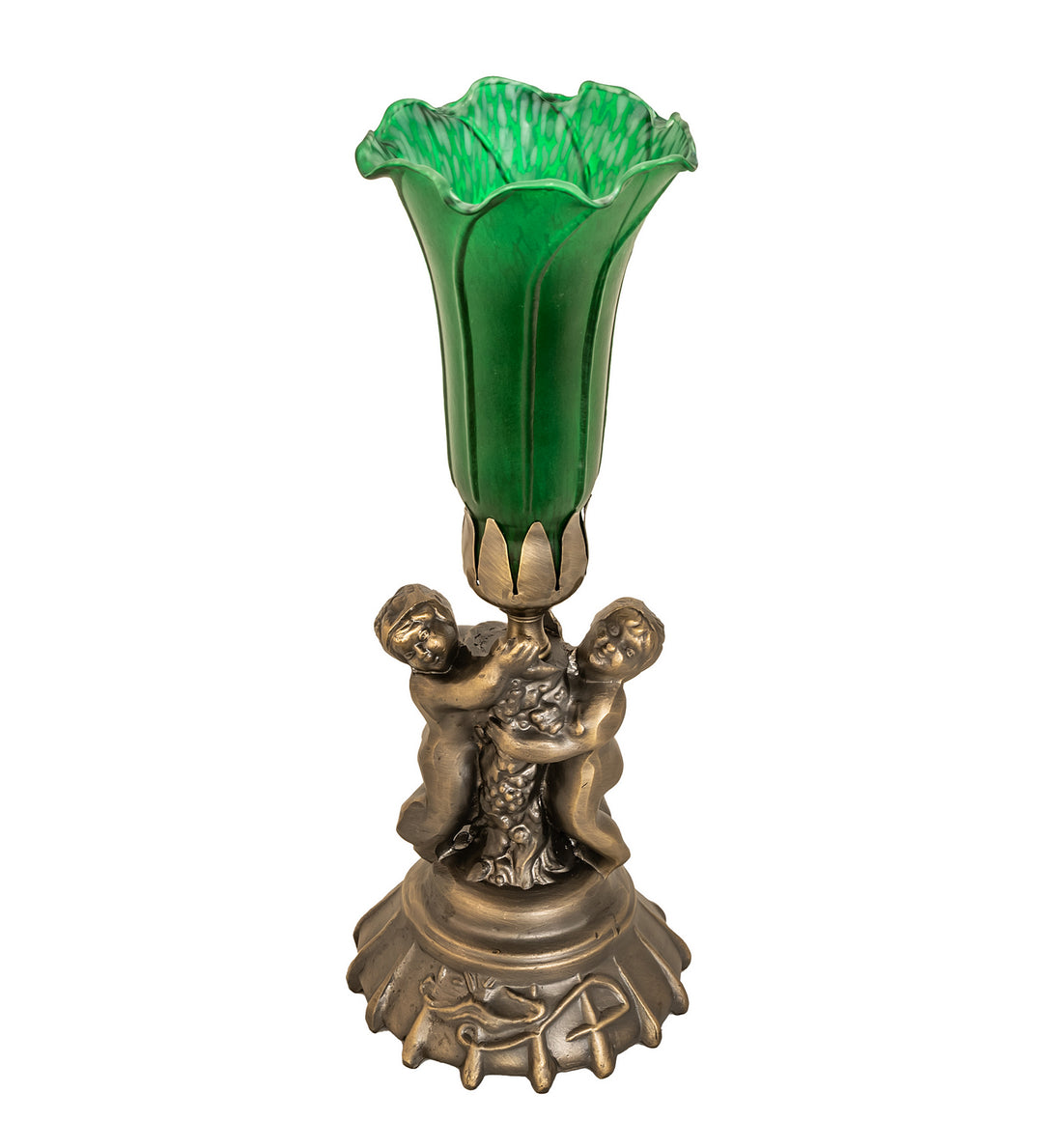 Cyan 11026 Vases & Planters - Multi Color