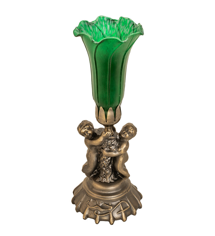 Cyan 11026 Vases & Planters - Multi Color
