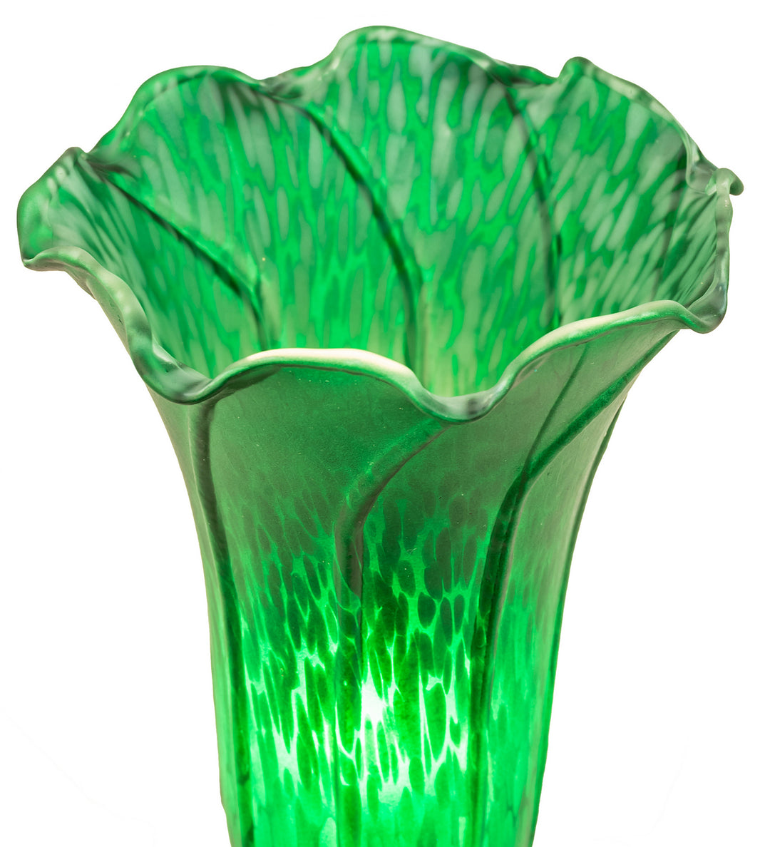 Cyan 11026 Vases & Planters - Multi Color