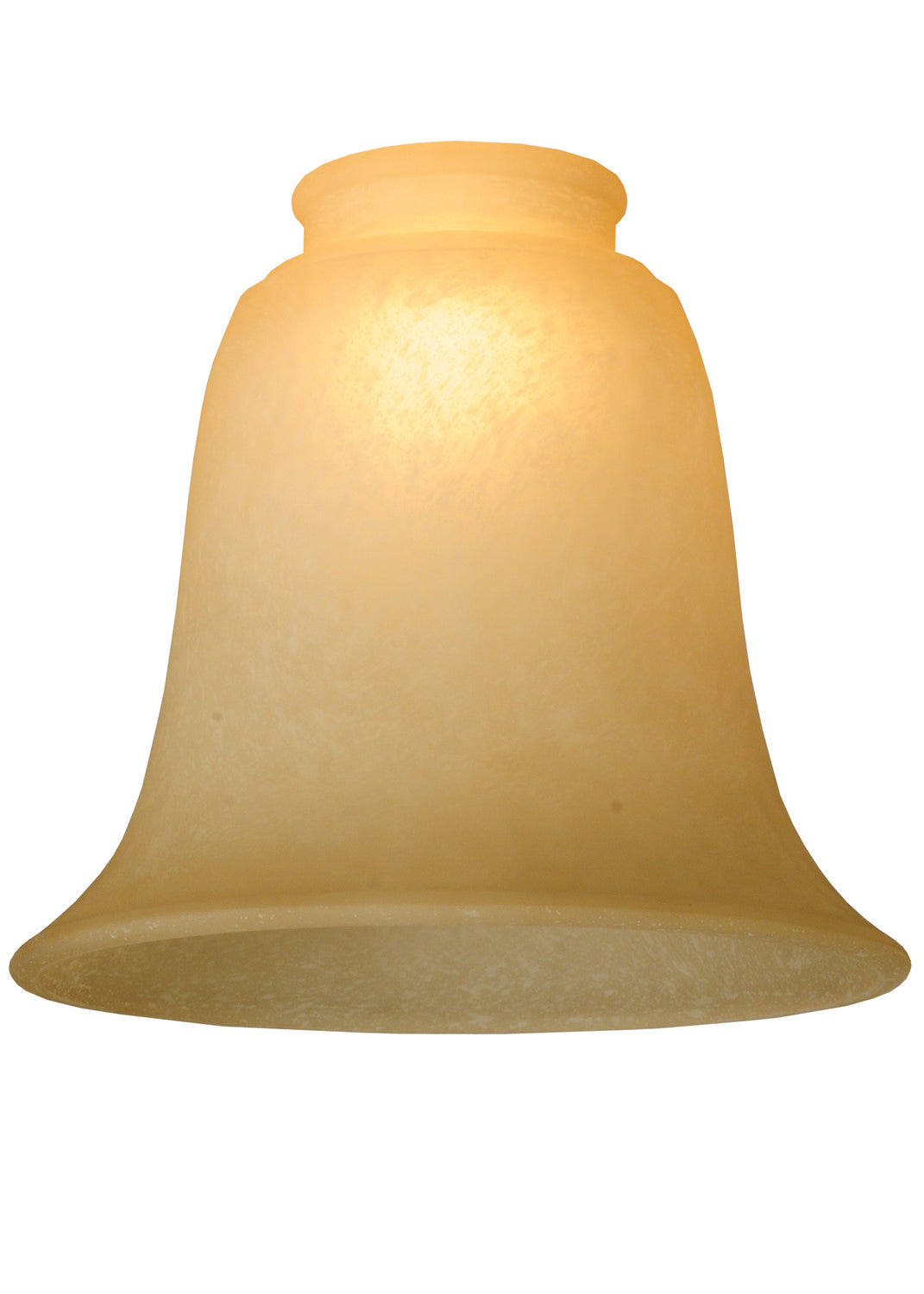 Meyda Tiffany Lighting 140920 Ida Bell Shade Lamp Shade Light