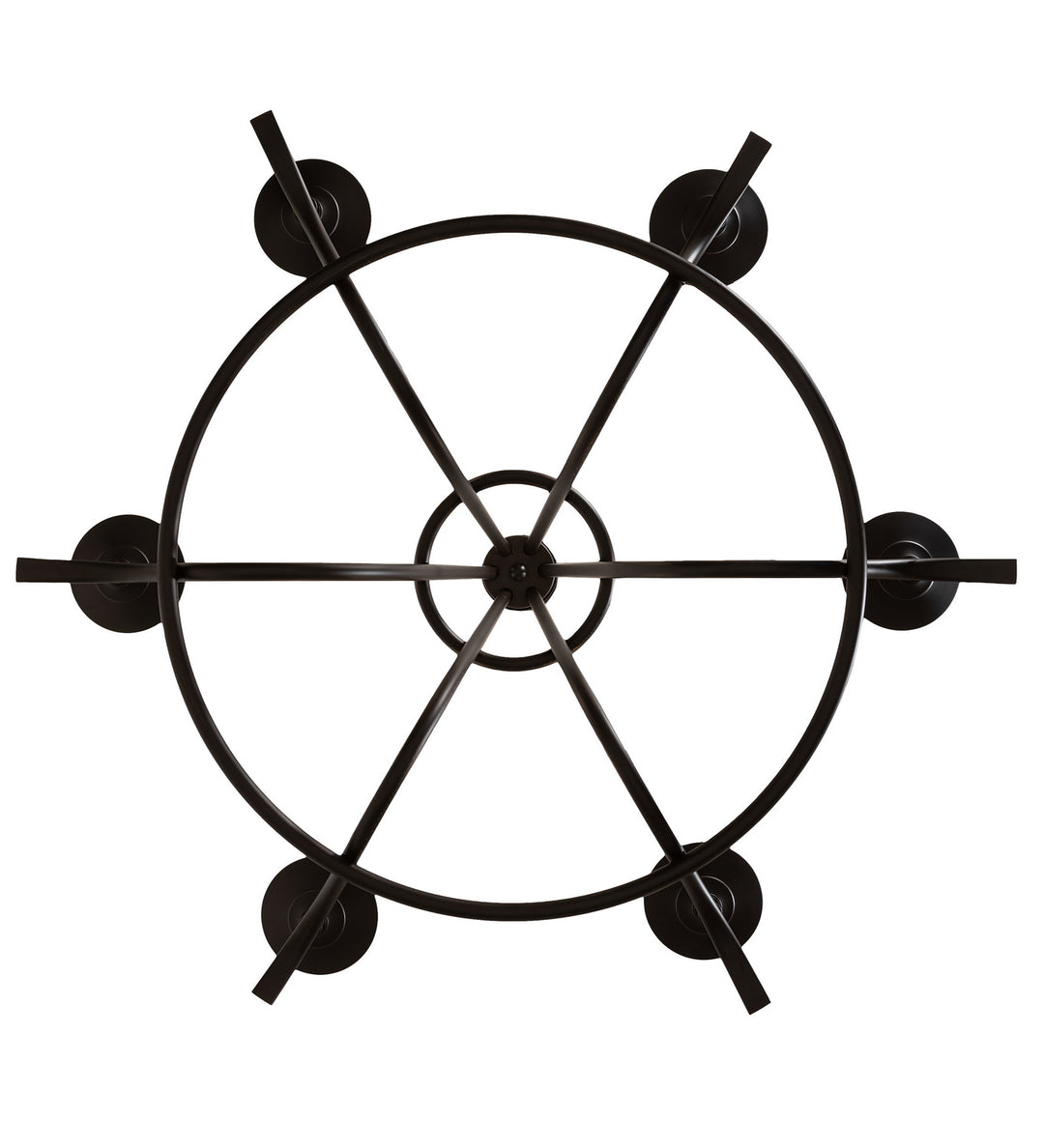 Meyda Tiffany Octavia 141829 Chandelier Light - Custom