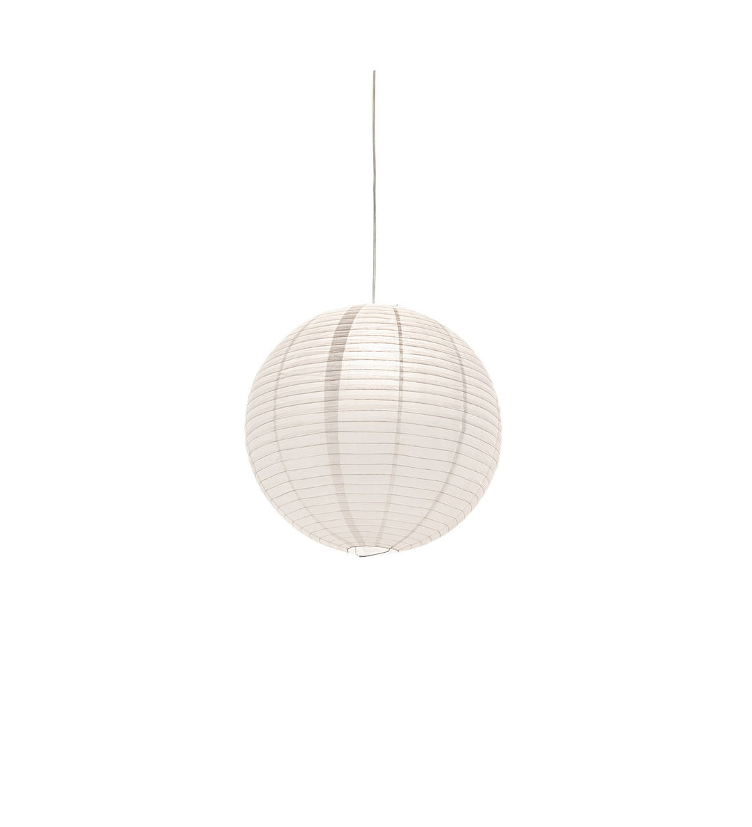 Meyda Tiffany Papier 153153 Pendant Light - White