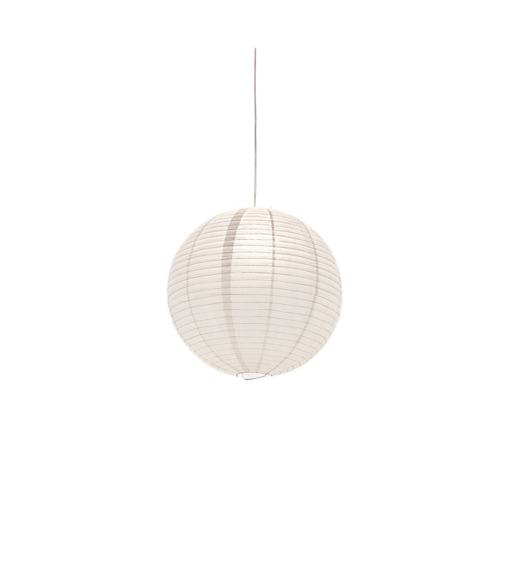 Meyda Tiffany Papier 153153 Pendant Light - White