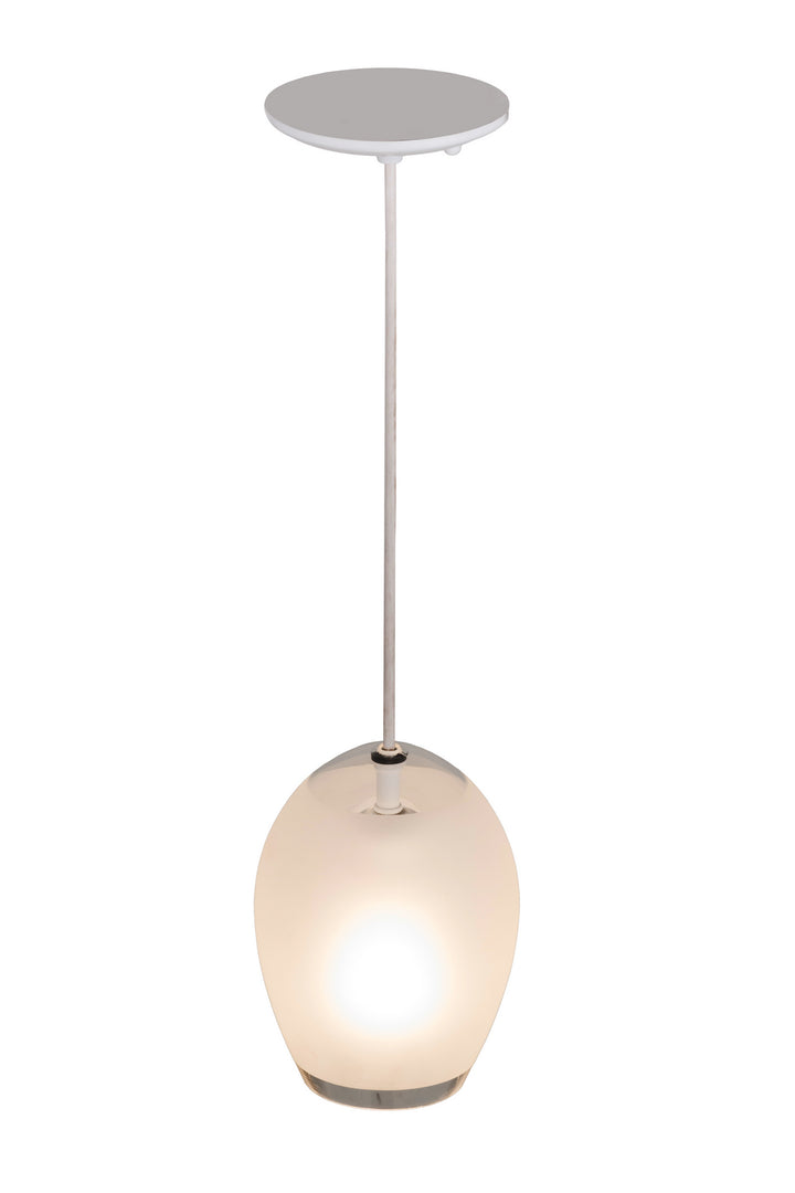 Meyda Tiffany Sitka 155249 Pendant Light - Antique