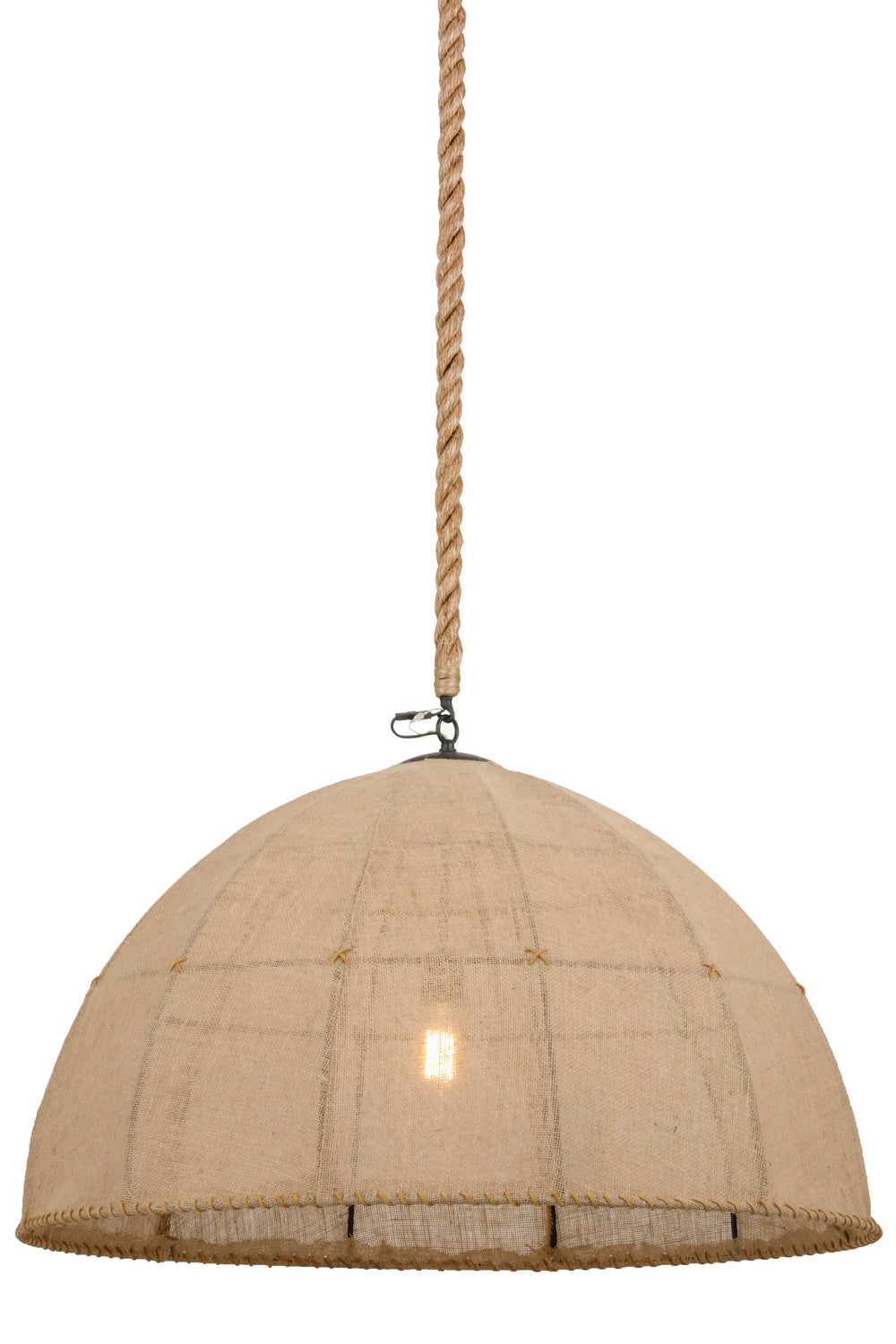 Meyda Tiffany Empire 156216 Pendant Light -