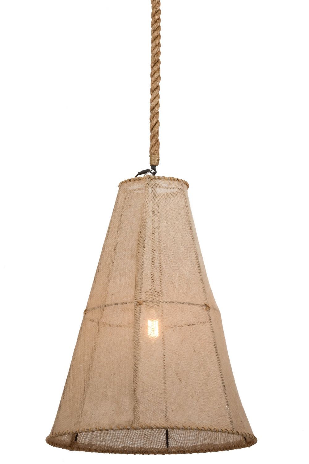 Meyda Tiffany Empire 156220 Pendant Light - Custom