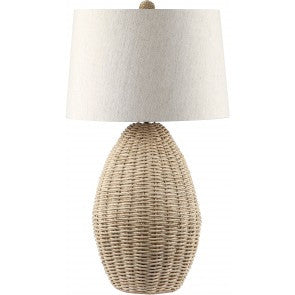 Simon Blake Lighting 713046  Table Lamp Lamp Light