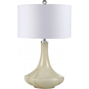 Simon Blake Lighting 715345-5  Table Lamp Lamp Light