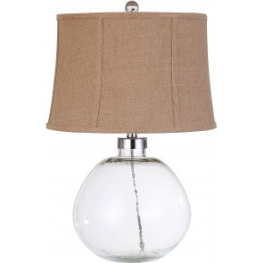 Simon Blake Lighting 716976-2  Table Lamp Lamp Light