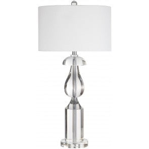 Simon Blake Lighting 717446  Table Lamp Lamp Light