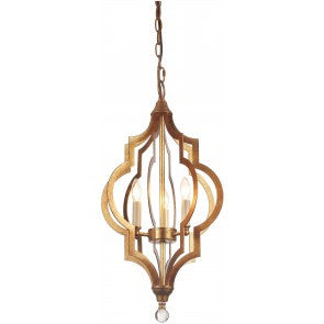 Simon Blake 718333-1 Pendant Light -