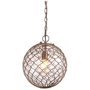 Simon Blake 718506 Pendant Light -