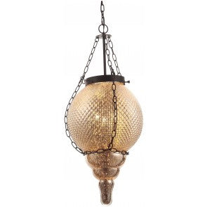 Simon Blake 719051 Pendant Light -