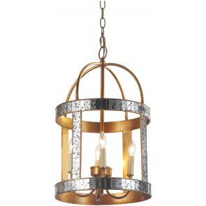 Simon Blake 719435 Pendant Light -