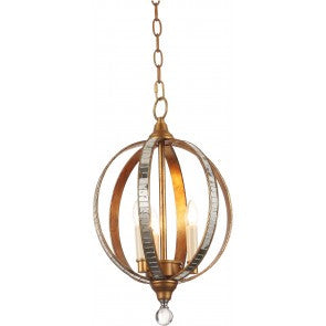 Simon Blake 719457 Pendant Light -