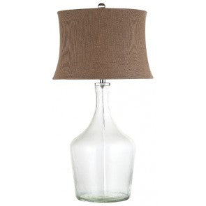 Simon Blake Lighting 719464  Table Lamp Lamp Light