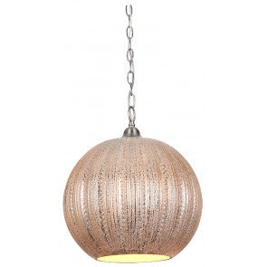 Simon Blake 719539 Pendant Light -