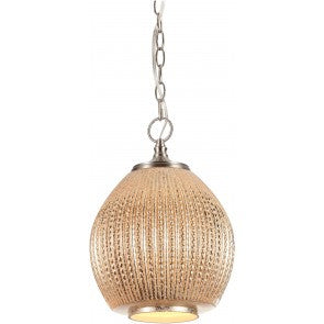 Simon Blake 719595 Pendant Light -