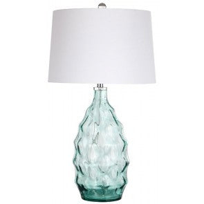 Simon Blake Lighting 719937-1  Table Lamp Lamp Light